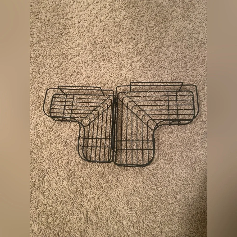 Shower caddy - Picture 4 of 7